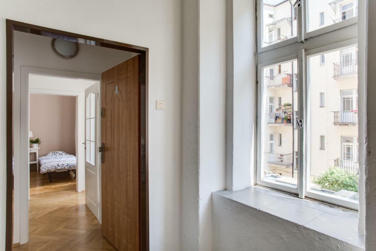Jt's Jecna Str. Praga